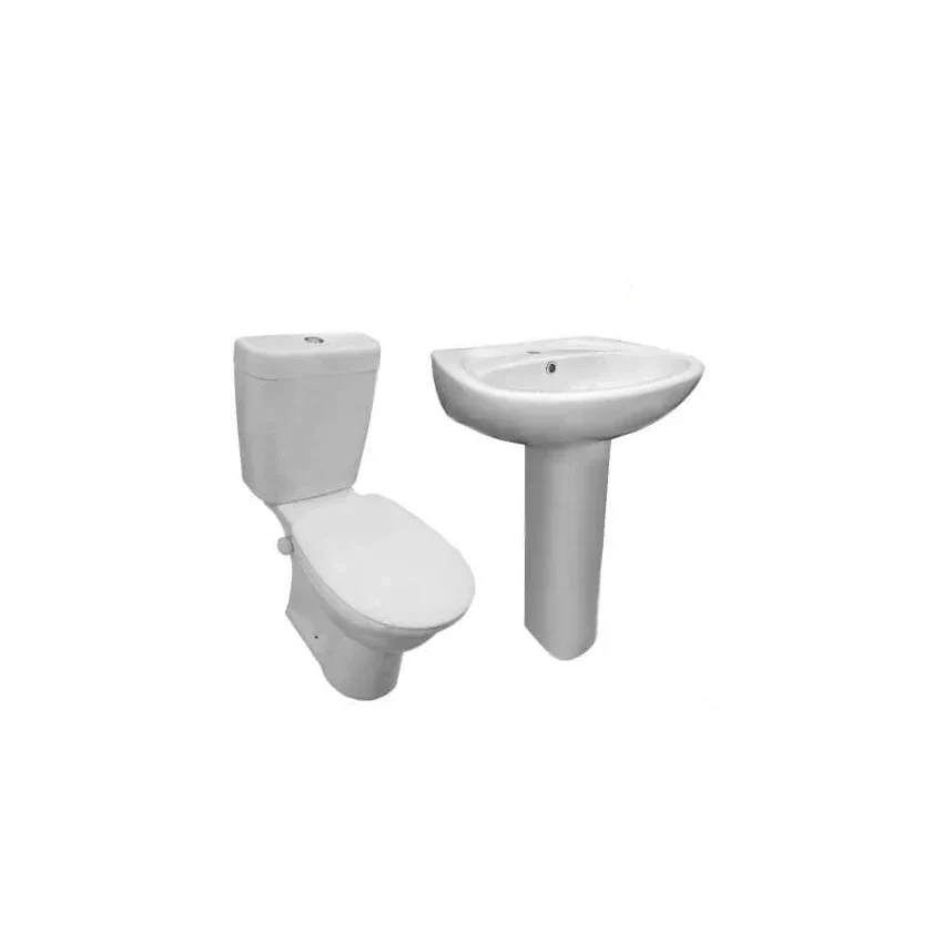 Duravit Golf