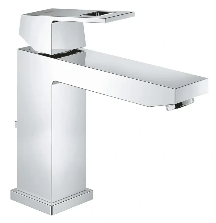 GROHE Eurocube Basin Mixer