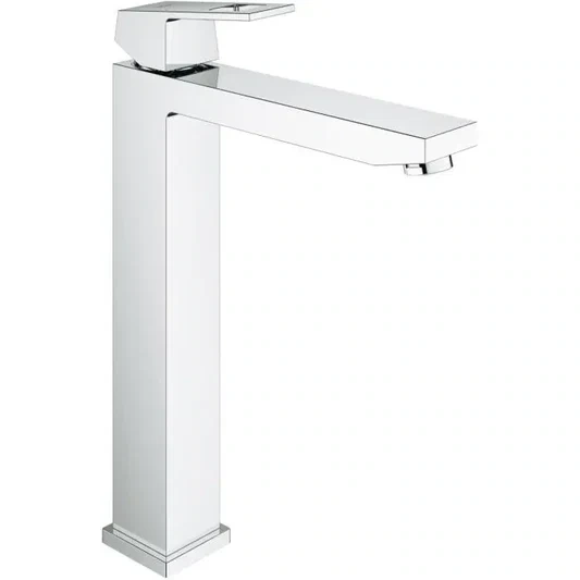 Grohe Eurocube Tall Basin Mixer