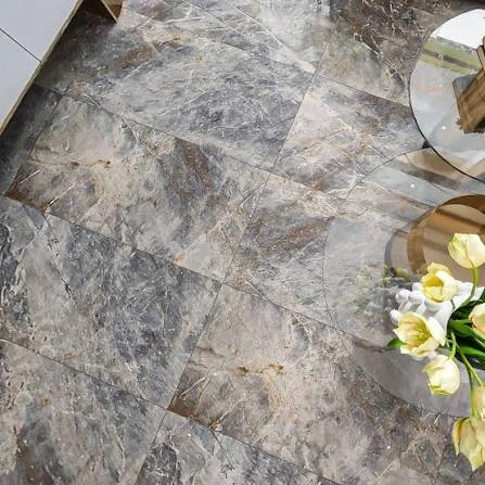 Keramica Indian Porcelain 527 Glossy, First Choice, 60 x 120 cm