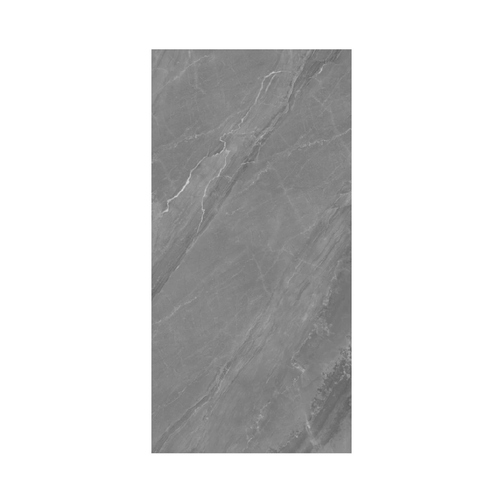 Keramica Floor Porcelain Tiles CT60120/073 Glossy 120×60 cm First Grade