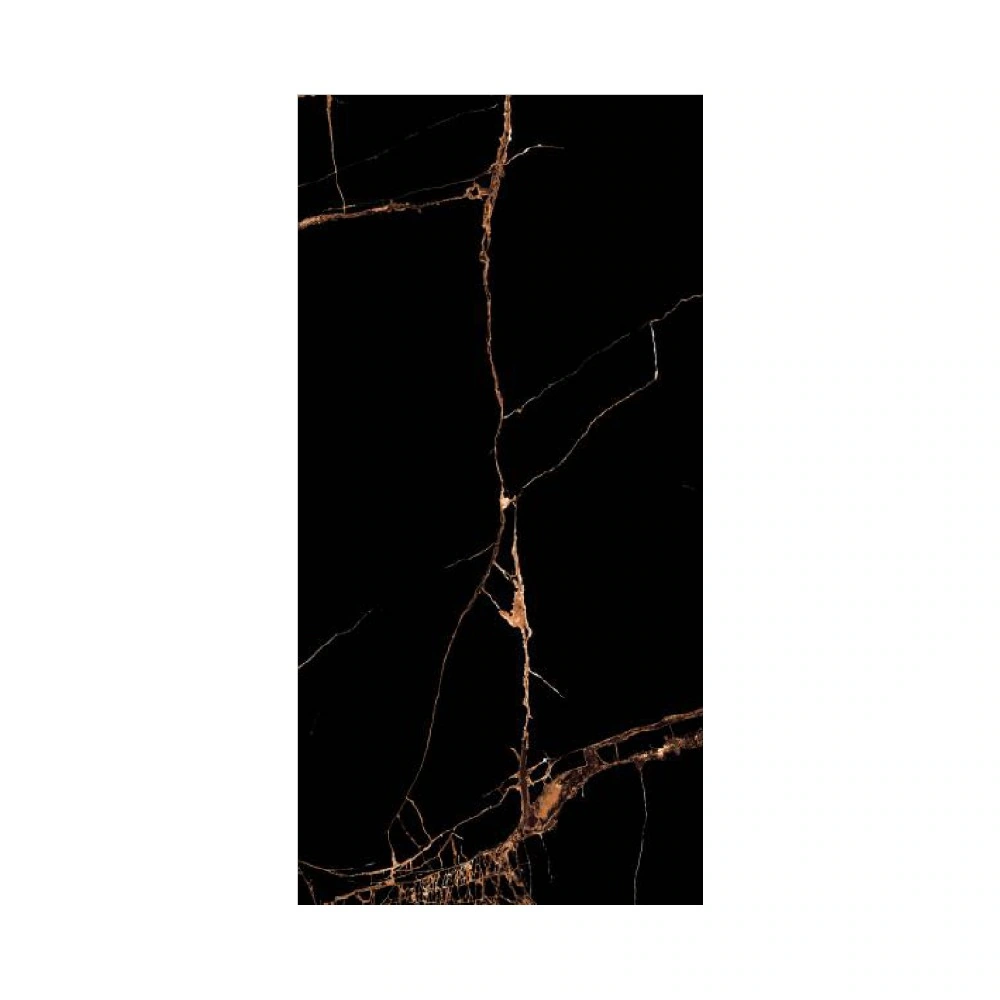 Keramica Floor Porcelain Tiles CT60120/310 H.Glossy 120×60 cm First Grade