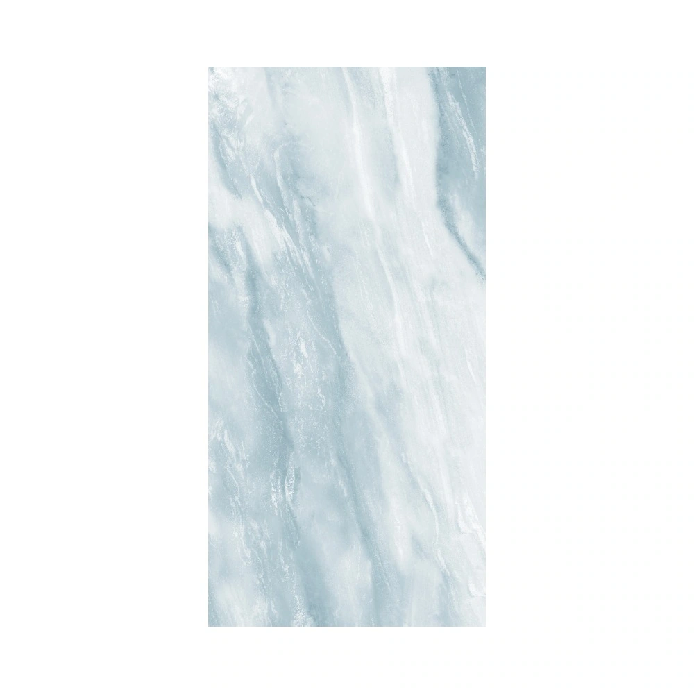Keramica Floor Porcelain Tiles CT60120/438 Glossy 120×60 cm First Grade