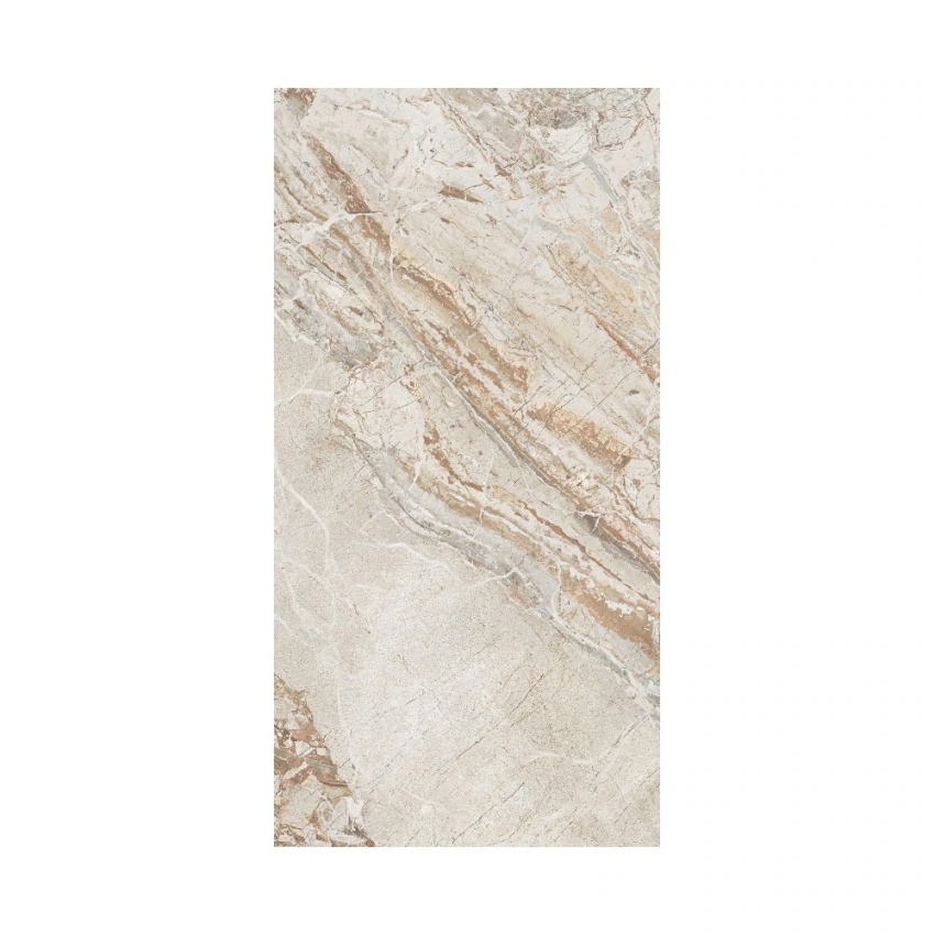 Keramica Porcelain Floor Tiles CT60120/147 Glossy 120×60 cm First Grade (Limited Quantities)