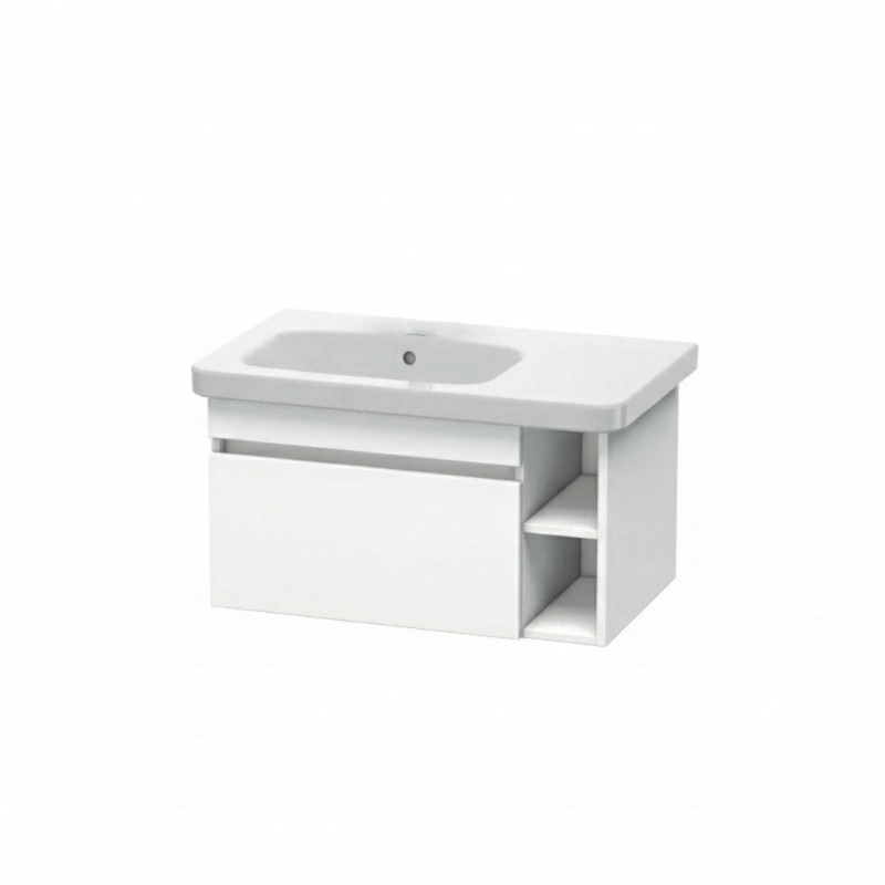 Diora Style Furniture Unit