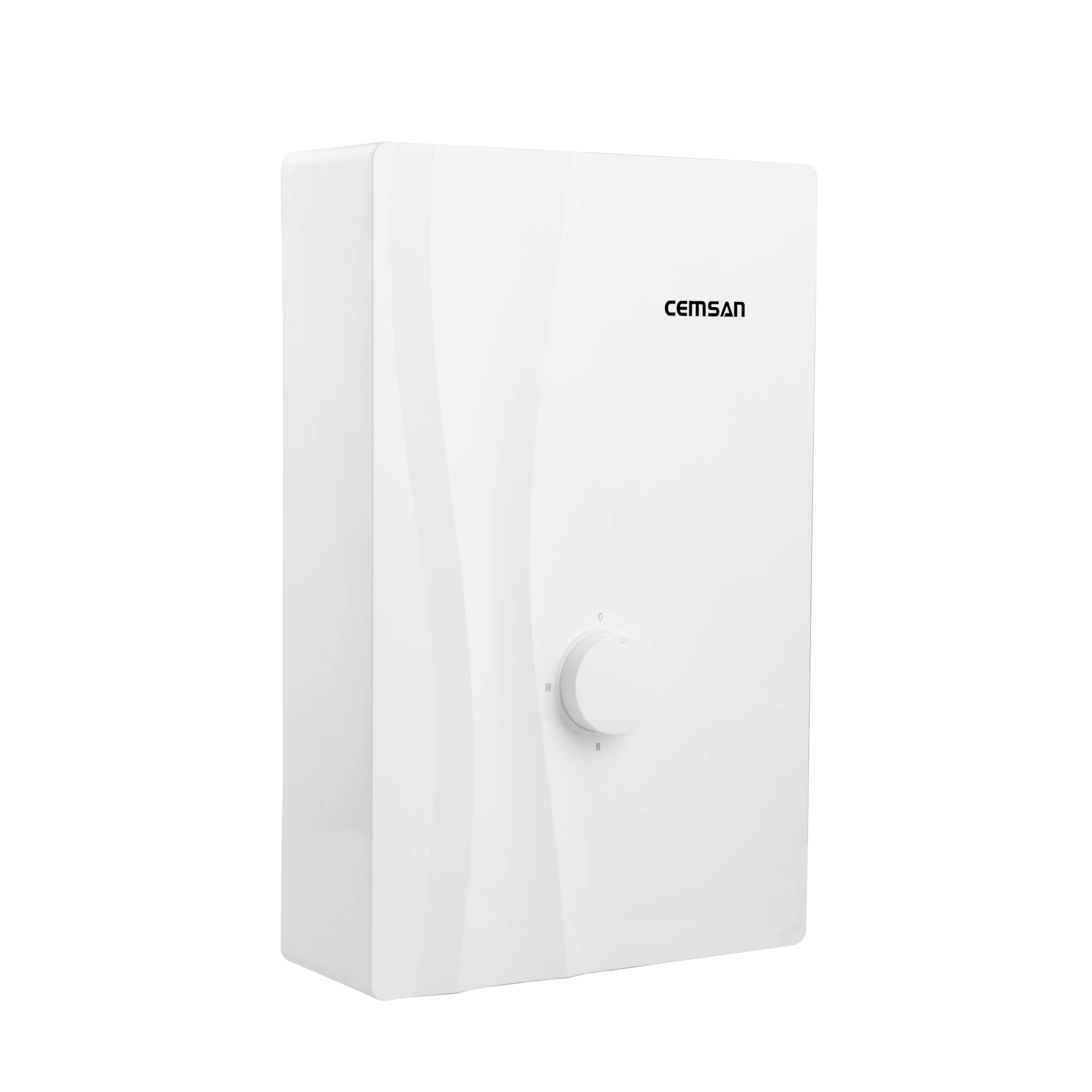 12 kW Instant Water Heater