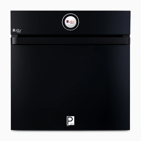 GPT SMART 60CM – Full Electric Digital Built-in Oven