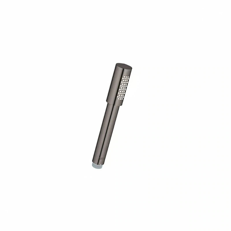 Sena Single-Speed ​​Shower Head