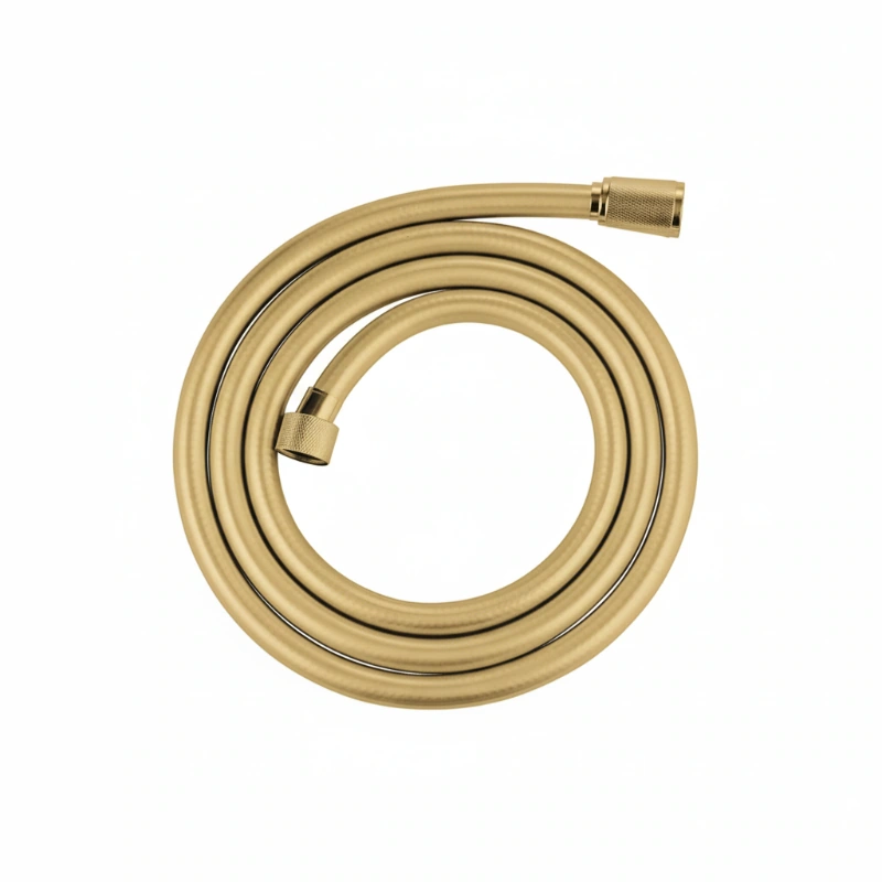 175 cm anti-kink hose
