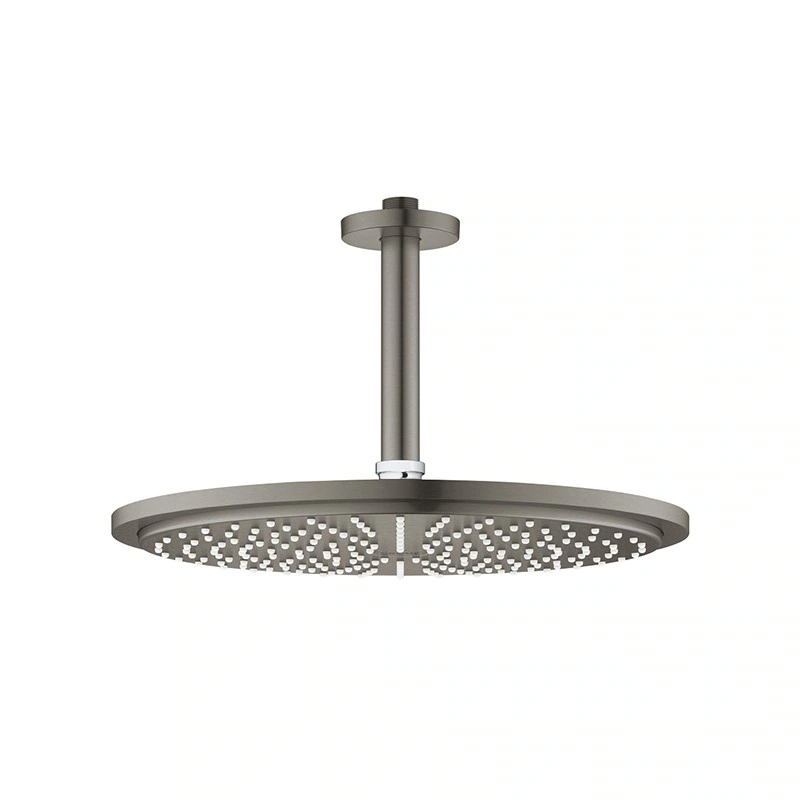 Rainshower Shower Head 310 mm