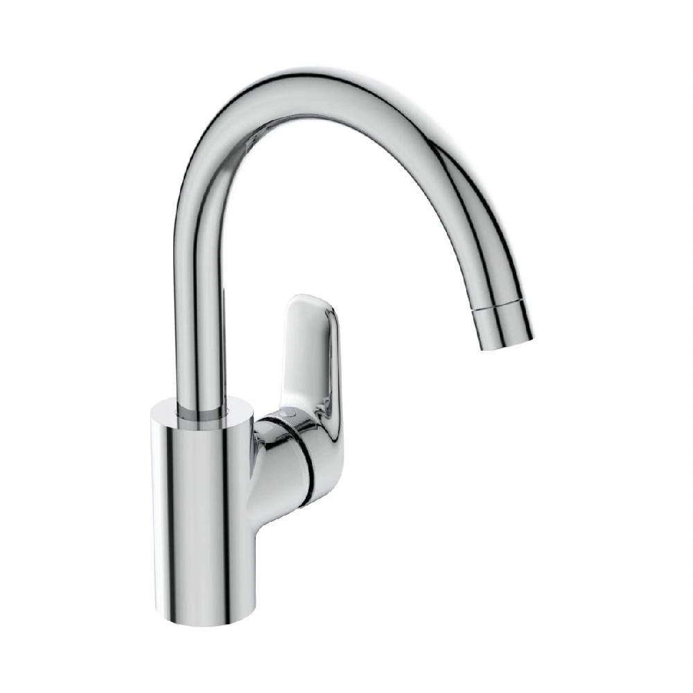 Ideal Standard New Ceraflex Monobloc Kitchen Mixer