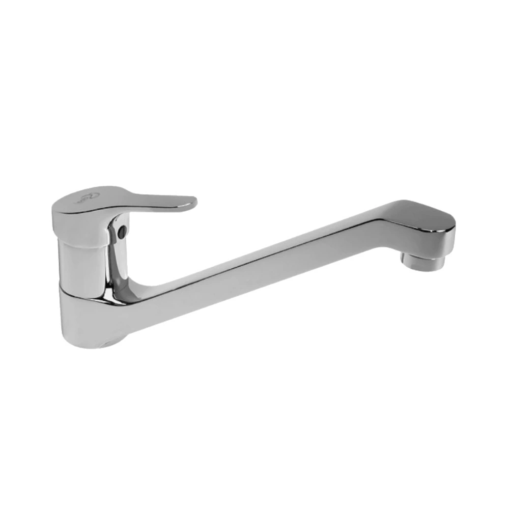 Ideal Standard Slim Line Kitchen Sink Mixer