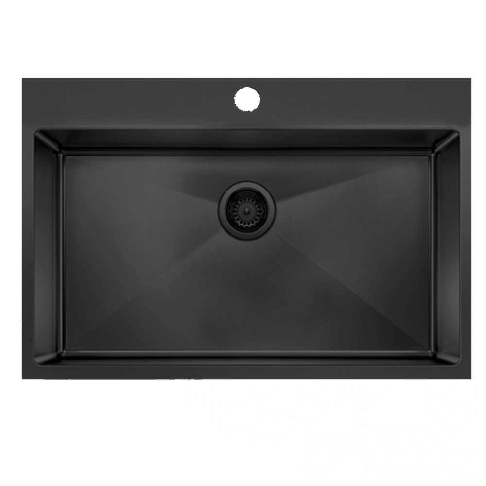 PK005-BLK 79*50