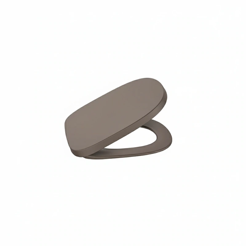 Beyond Self-Sealing Sealable Bag