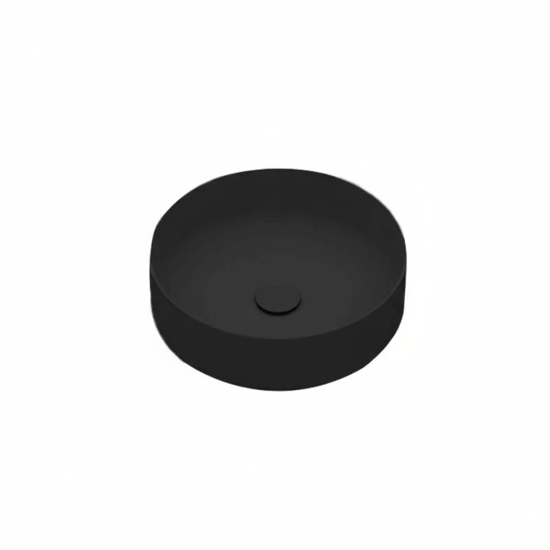 Sonia Mitty Decorative Basin – 36 cm Round