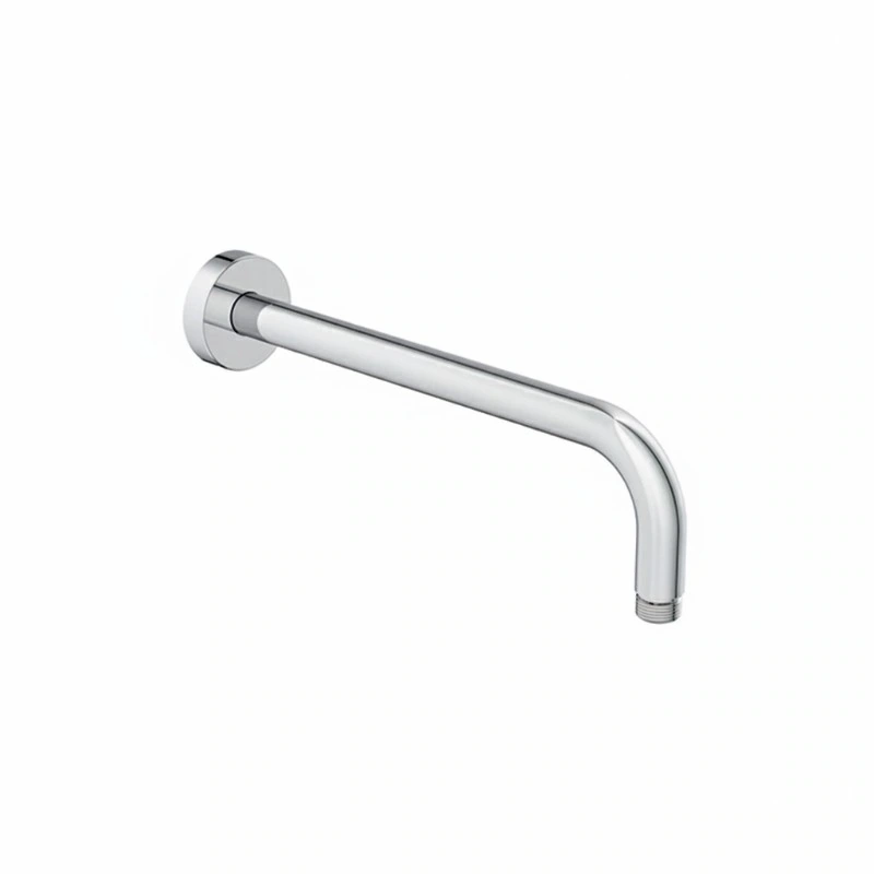 30 cm shower arm