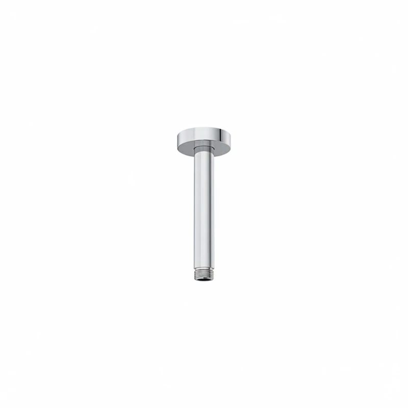 15 cm shower arm