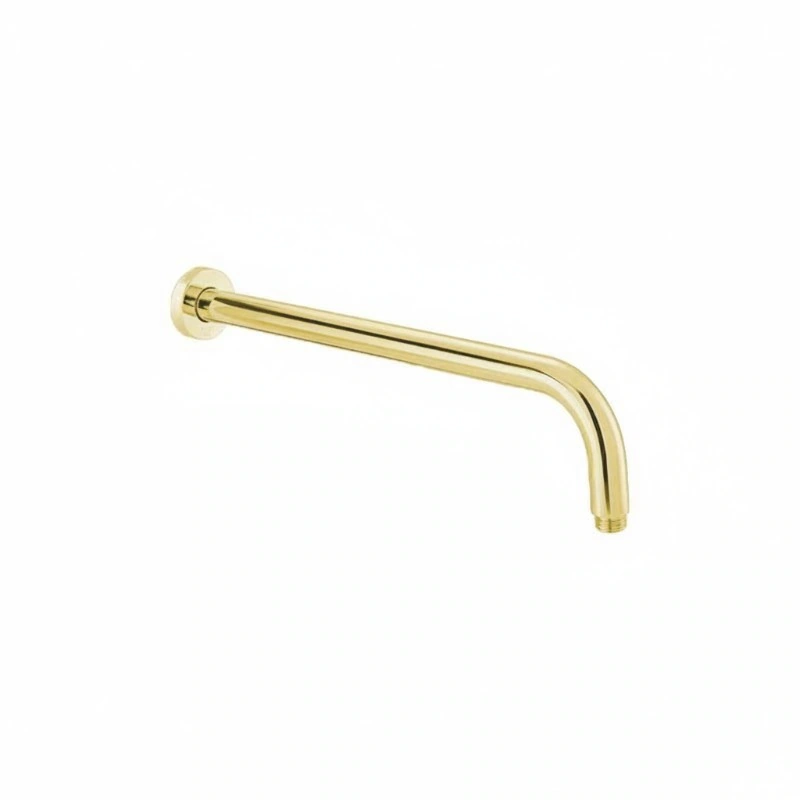 40cm Concealed Shower Arm
